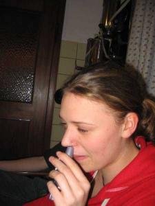 Bild-014.jpg_t400.jpg